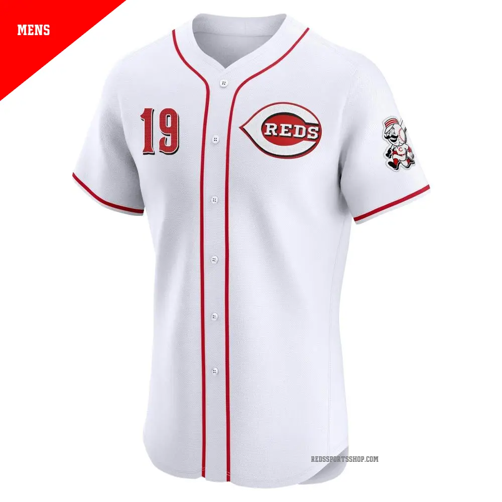 Cincinnati reds votto jersey hotsell