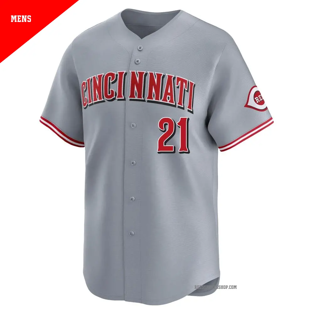 Deion sanders fashion baseball jersey